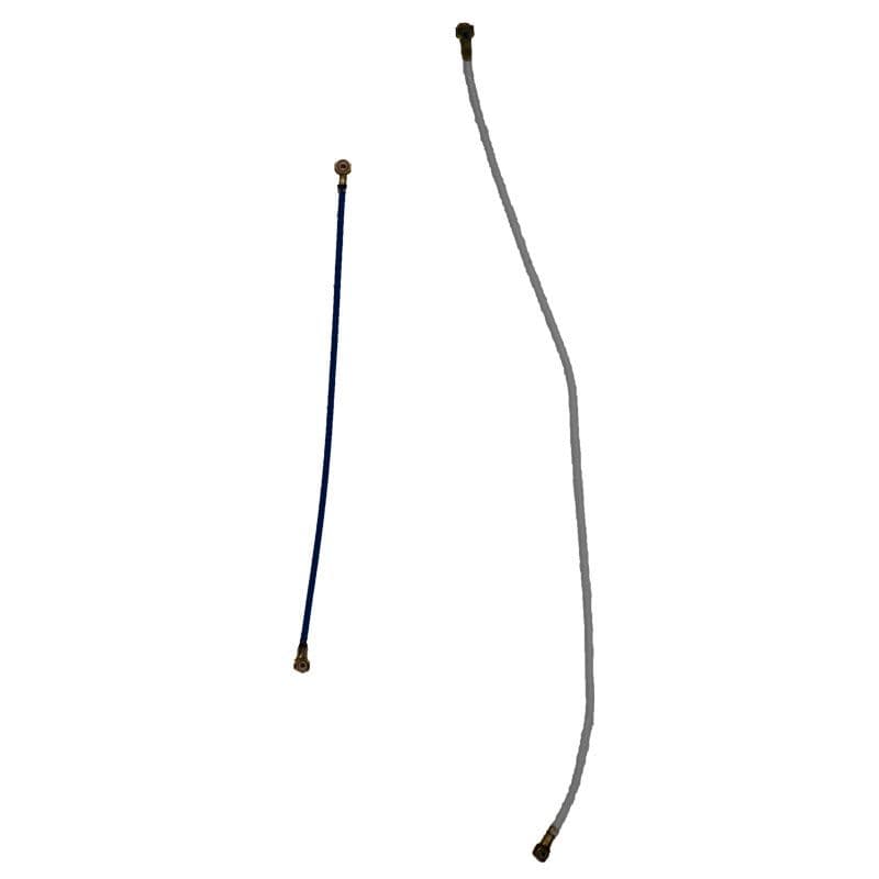 Antenna Connecting Cable for Samsung Galaxy S7 Edge (G935)
