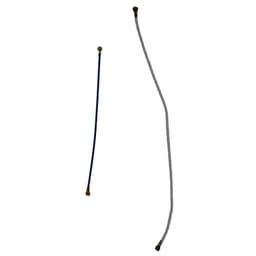 Antenna Connecting Cable for Samsung Galaxy S7 Edge (G935)