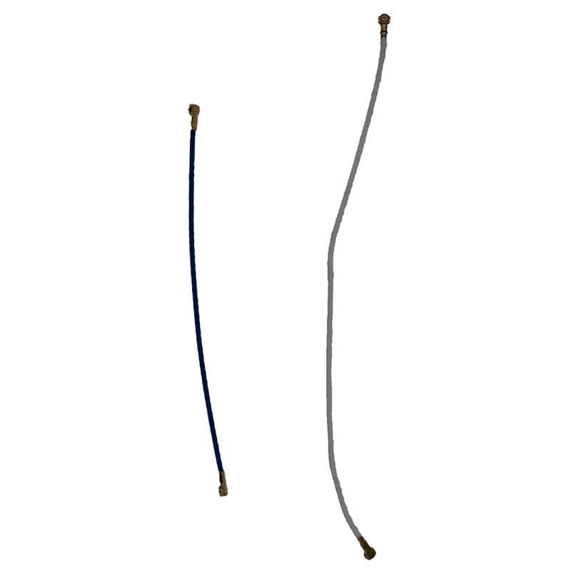 Antenna Connecting Cable for Samsung Galaxy S7 Edge (G935)