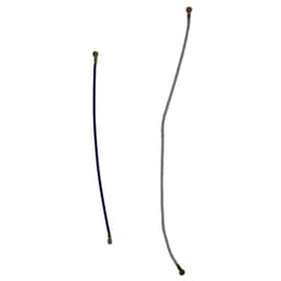 Antenna Connecting Cable for Samsung Galaxy S7 Edge (G935)