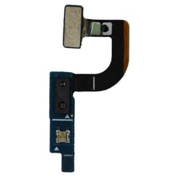 Proximity Sensor Flex for Samsung Galaxy S7 Edge (G935)