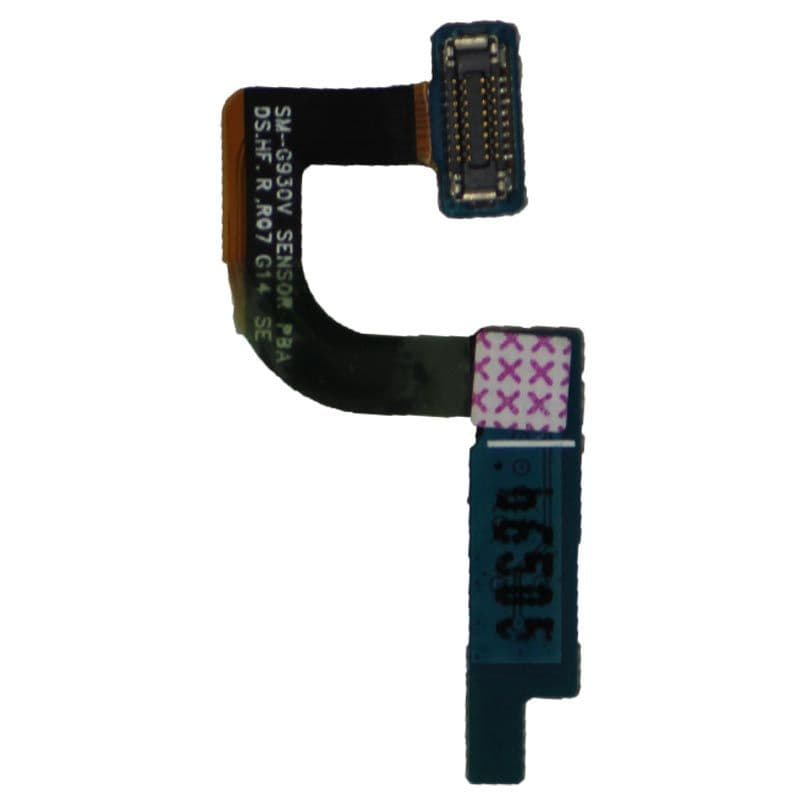Proximity Sensor Flex for Samsung Galaxy S7 Edge (G935)