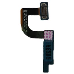 Proximity Sensor Flex for Samsung Galaxy S7 Edge (G935)