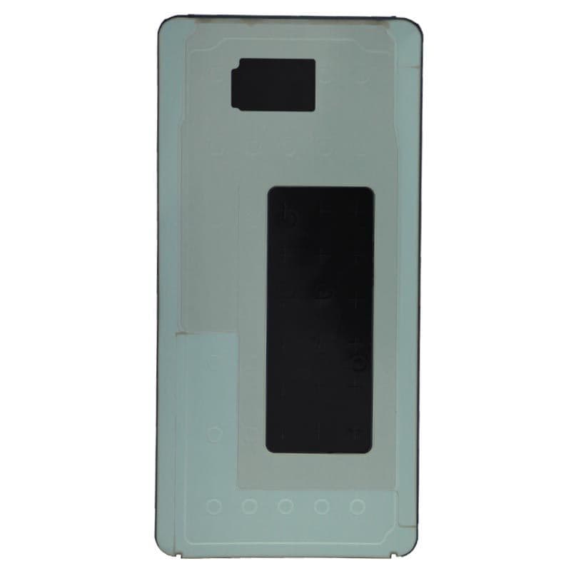 Heat Shield for Samsung Galaxy S8 (G950)