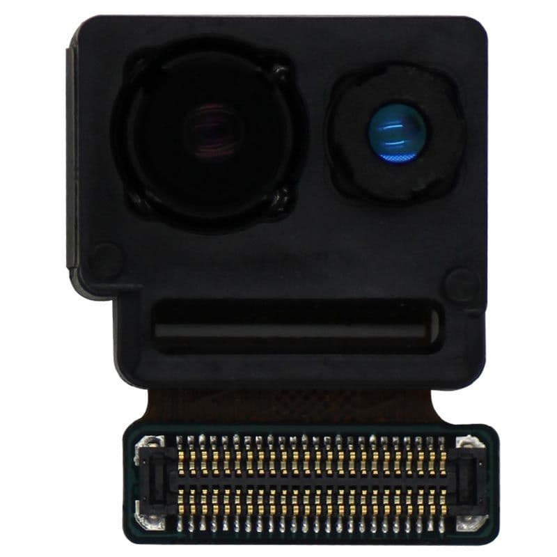 Front Camera for Samsung Galaxy S8 (G950F) (International Version)