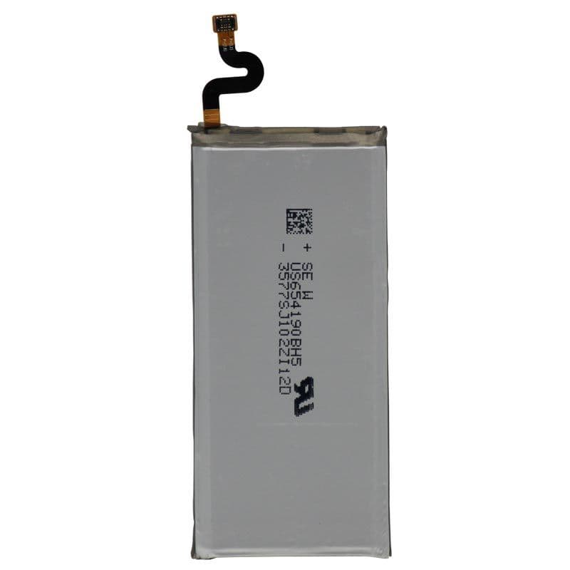 XCAP - Battery for Samsung Galaxy S8 Active (G892)