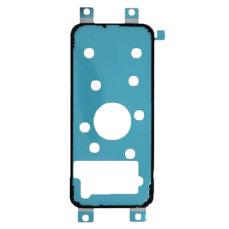 Double Sided Back Cover Adhesive for Samsung Galaxy S8 Plus (G955)