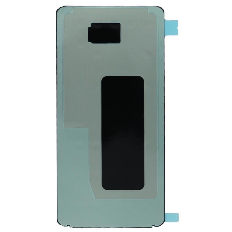 Heat Shield for Samsung Galaxy S8 Plus (G955)