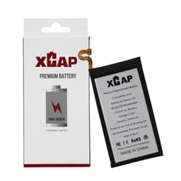 XCAP - Battery for Samsung Galaxy S9 (G960)