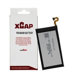XCAP - Battery for Samsung Galaxy S9 (G960)