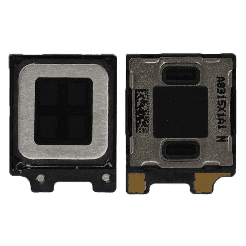 Ear Speaker for Samsung Galaxy S9 / S10e / S10 Plus / S20 Plus / S20 Ultra / Note 10 / Z Flip7 FE