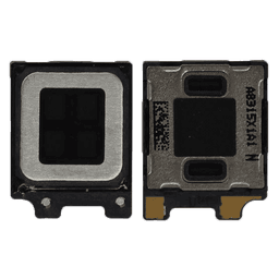 Ear Speaker for Samsung Galaxy S9 / S10e / S10 Plus / S20 Plus / S20 Ultra / Note 10 / Z Flip7 FE