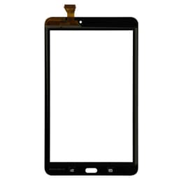 Glass and Digitizer Touch Panel for Samsung Galaxy Tab E 8.0 (T377) (Pearl White)
