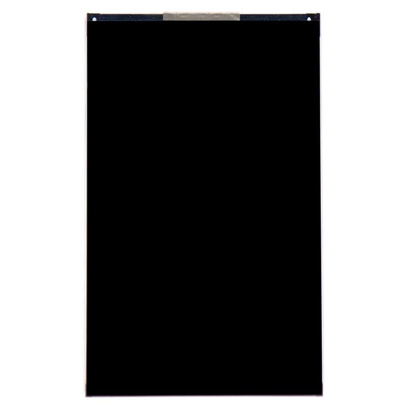 LCD Screen for Samsung Galaxy Tab E 8.0 (No Frame) (Black)