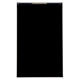 LCD Screen for Samsung Galaxy Tab E 8.0 (No Frame) (Black)
