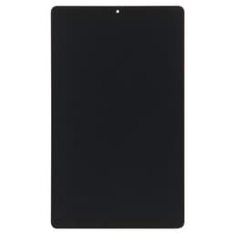 Refurbished - LCD Screen and Digitizer Assembly for Samsung Galaxy Tab A 10.1 (T510 / T515) (No Frame) (Black)