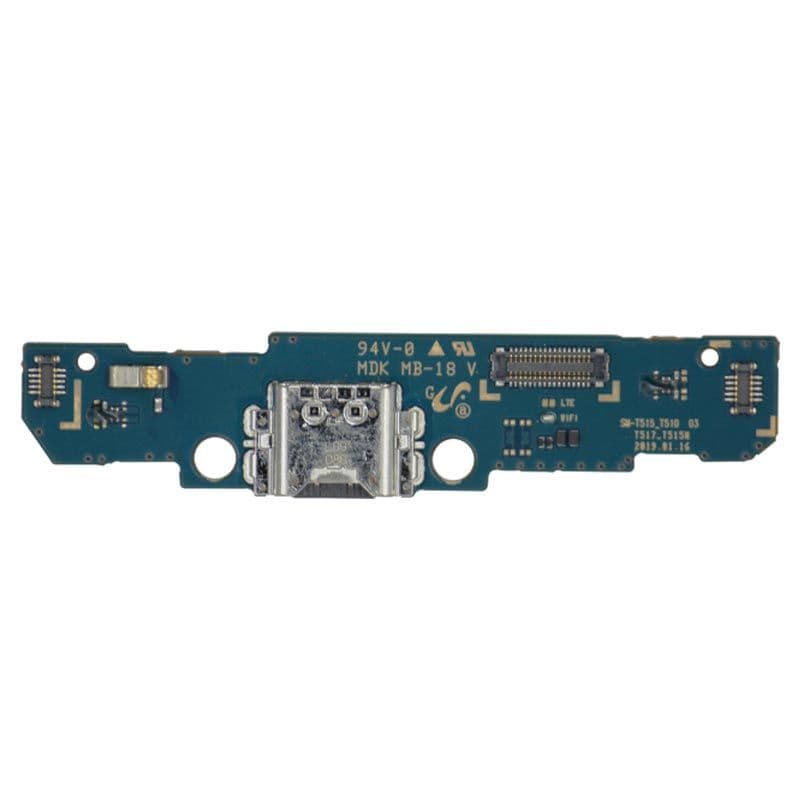 USB-C Charging Board for Samsung Galaxy Tab A 10.1" (T510 / T515)