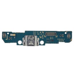 USB-C Charging Board for Samsung Galaxy Tab A 10.1" (T510 / T515)