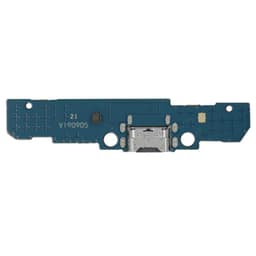 USB-C Charging Board for Samsung Galaxy Tab A 10.1" (T510 / T515)