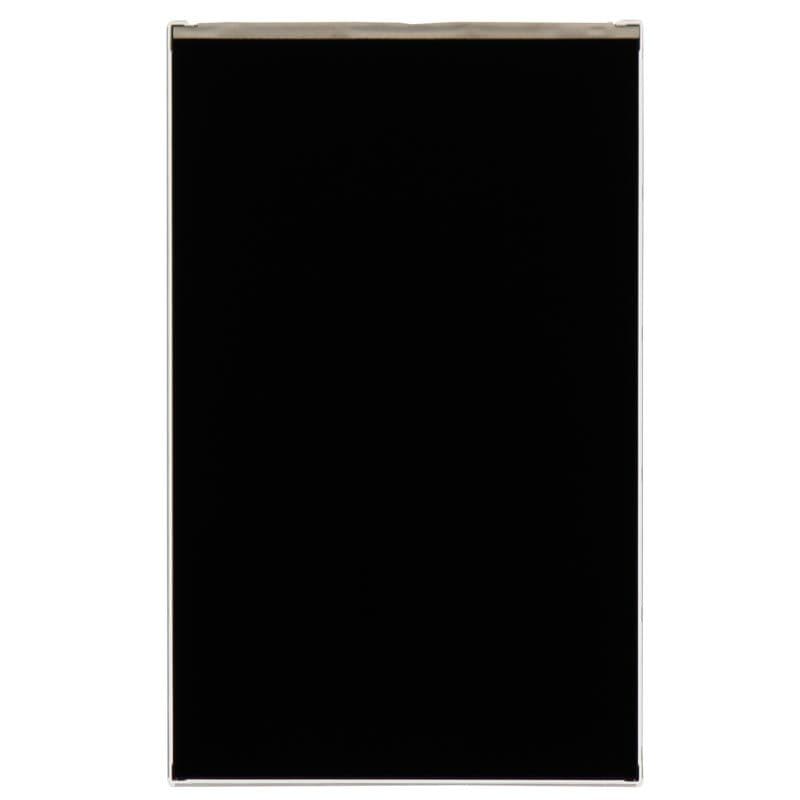 LCD Screen for Samsung Galaxy Tab E 9.6 (T560) (No Frame)