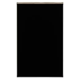 LCD Screen for Samsung Galaxy Tab E 9.6 (T560) (No Frame)