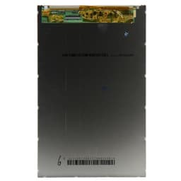 LCD Screen for Samsung Galaxy Tab E 9.6 (T560) (No Frame)
