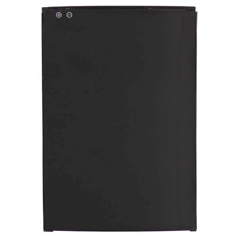 Battery for Samsung Galaxy Tab Active 3 8.0" (T570)