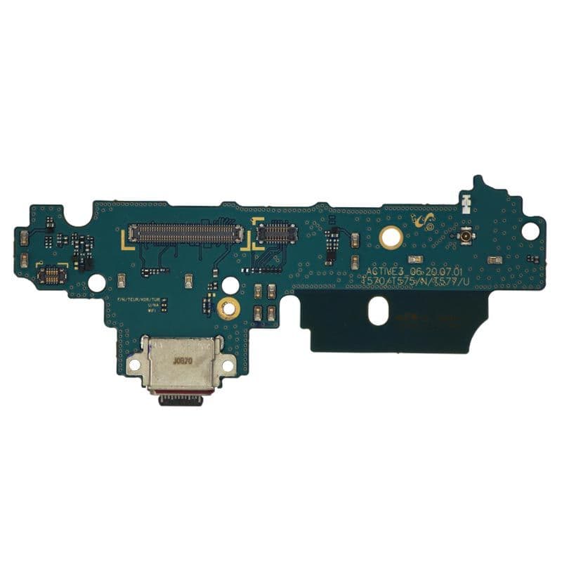 Charging Dock for Samsung Galaxy Tab Active 3 8.0" (T570 / T575) (LTE)