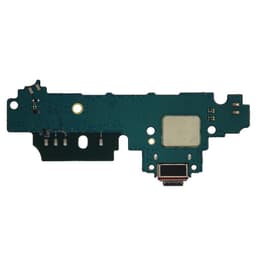 Charging Dock for Samsung Galaxy Tab Active 3 8.0" (T570 / T575) (LTE)