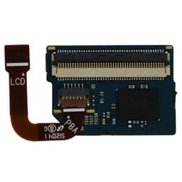 Digitizer Connector Board for Samsung Galaxy Tab A 10.1" (T510 / T515)