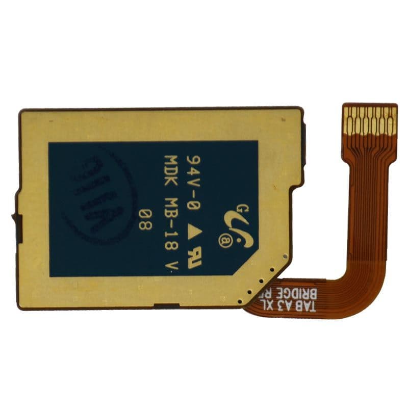 Digitizer Connector Board for Samsung Galaxy Tab A 10.1" (T510 / T515)