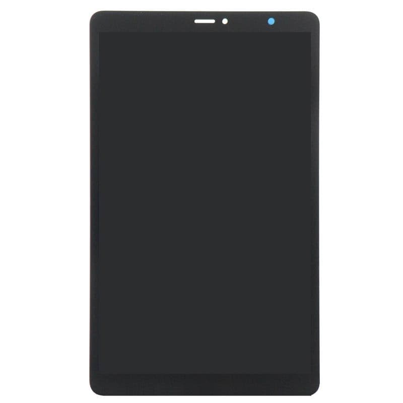 Refurbished - LCD Screen and Digitizer Assembly for Samsung Galaxy Tab A 8 (P200) (4G Version) (No Frame) (Black)