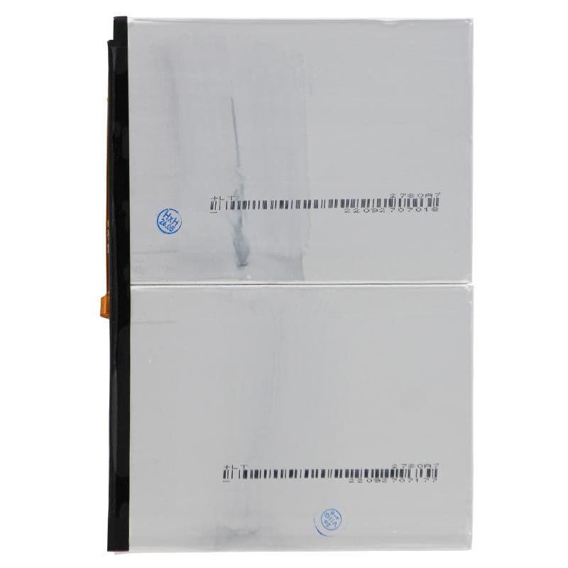 Battery for Samsung Galaxy Tab A11 Plus 11.0" (X230 / X236 / 2025) (7040 mAh) (EB-BX236ABE)