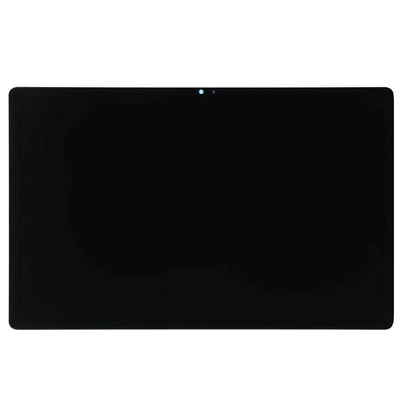Refurbished - LCD Screen and Digitizer Assembly for Samsung Galaxy Tab A7 10.4 (T500 / T505) (No Frame) (Black)