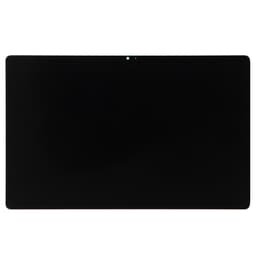Refurbished - LCD Screen and Digitizer Assembly for Samsung Galaxy Tab A7 10.4 (T500 / T505) (No Frame) (Black)