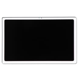 Refurbished - LCD Screen and Digitizer Assembly for Samsung Galaxy Tab A7 10.4 (T500 / T505) (No Frame) (White)