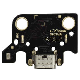 Aftermarket - USB-C Charging Board for Samsung Galaxy Tab A7 10.4 (T500/T505) (2020)