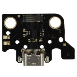 Aftermarket - USB-C Charging Board for Samsung Galaxy Tab A7 10.4 (T500/T505) (2020)