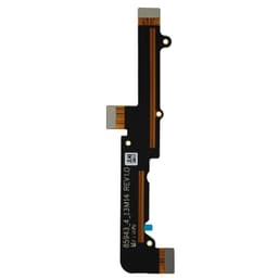 Mainboard Flex for Samsung Galaxy Tab A7 10.4 (T500/T505) (2020)