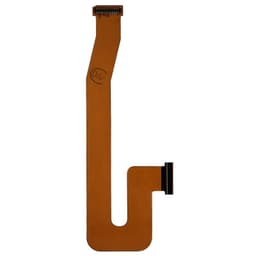 LCD Flex for Samsung Galaxy Tab A7 10.4 (T500/T505) (2020)