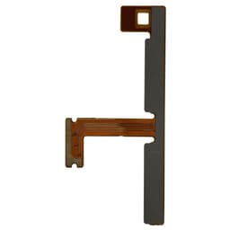 Power / Volume Flex for Samsung Galaxy Tab A7 10.4 (T500/T505/2020)