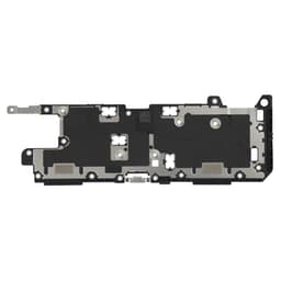 Loud Speaker for Samsung Galaxy Tab A7 10.4 (T500/T505/2020)
