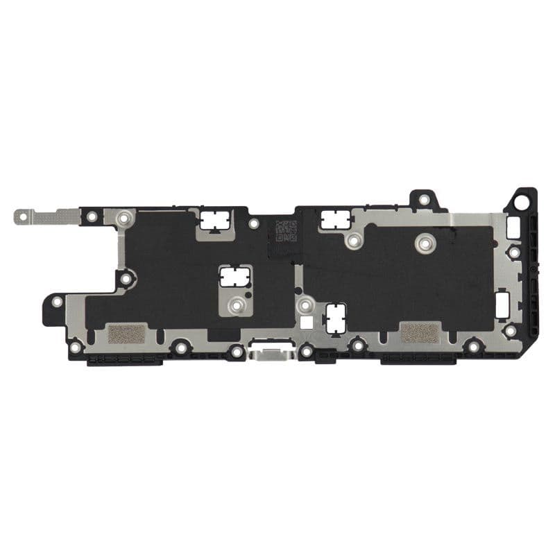 Loud Speaker for Samsung Galaxy Tab A7 10.4 (T500/T505/2020)