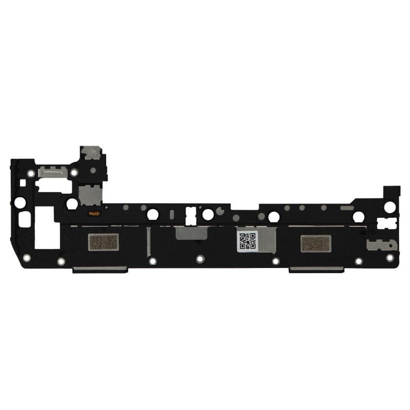 Loud Speaker for Samsung Galaxy Tab A7 10.4 (T500/T505/2020)