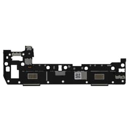 Loud Speaker for Samsung Galaxy Tab A7 10.4 (T500/T505/2020)