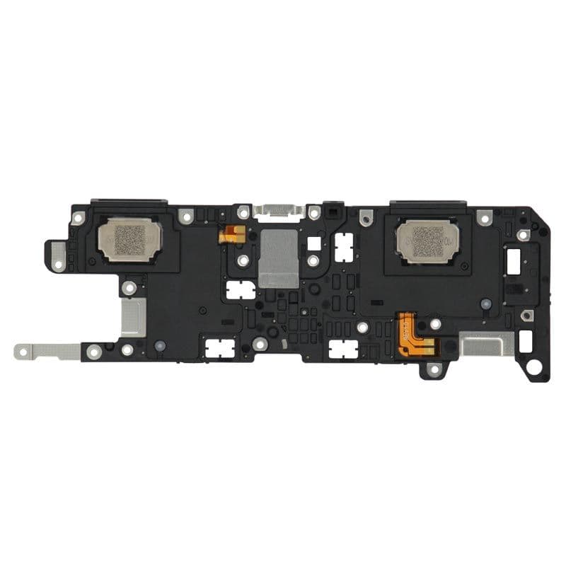 Loud Speaker for Samsung Galaxy Tab A7 10.4 (T500/T505/2020)