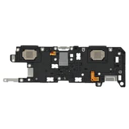 Loud Speaker for Samsung Galaxy Tab A7 10.4 (T500/T505/2020)