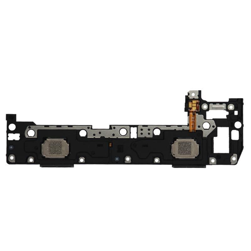 Loud Speaker for Samsung Galaxy Tab A7 10.4 (T500/T505/2020)