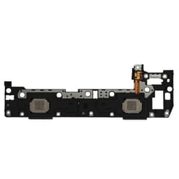 Loud Speaker for Samsung Galaxy Tab A7 10.4 (T500/T505/2020)