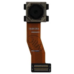 Rear Camera for Samsung Galaxy Tab A7 10.4 (T500/T505/2020)